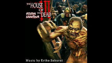 Game Over Bonus Track 