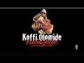 Koffi Olomide - Fouta Djallon (Lyrics with English Translation)