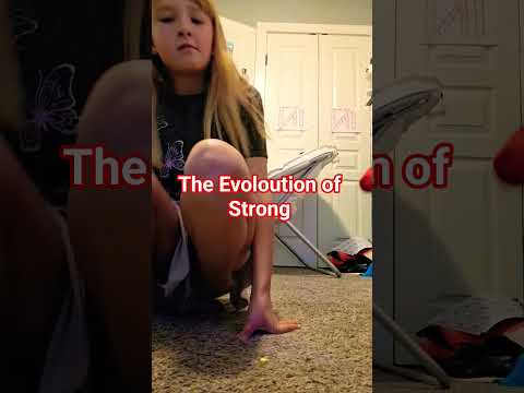 ya