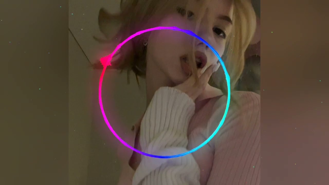 силуети +soft nightcore