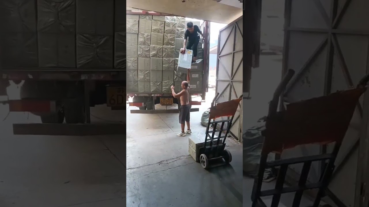 #доставка_из_китая