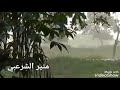 منير عبدالله آيات من سوره غافر