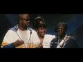 Suge Knight Speech Dissing Puffy at the 1995 Source Awards - Notorious (2009) MOVIE CLIP HD