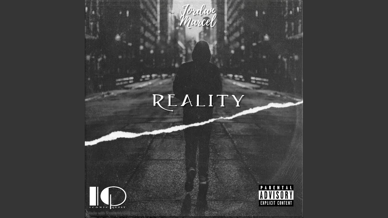 Reality adlı videoyu YouTube'da izle Reality adlı videoyu YouTube'da izle