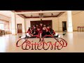 Enhypen  bite me dance cover by aesir ph  unreleased of 2023  philippines