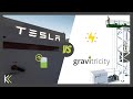 Gravitricity - Energy Storage Made Easier for a Renewable Future (in 2020)