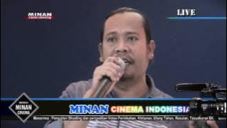 Download lagu SEBUJUR BANGKAI-SULTAN TRENGGONO(MARSHAL ENTERTAINMENT)