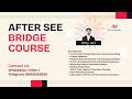 CTEVT PCL Nursing &amp; A-Level Science Prep | +2 Science Entrance &amp; After SEE Bridge Course Solution