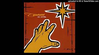 Tenfold - Zenith