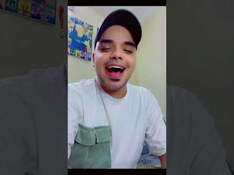 رجعتي تاني تتماني