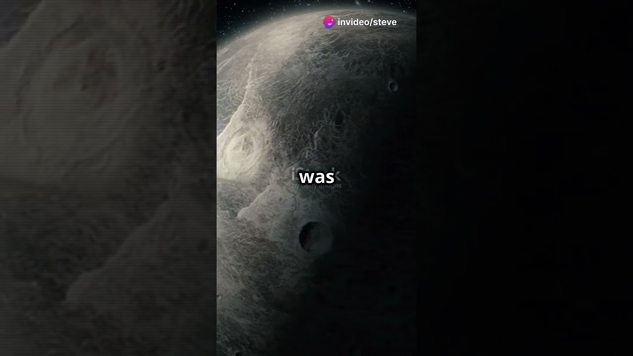 Mercury Unveiled: Myths & Machines #planets #mercury  #moon