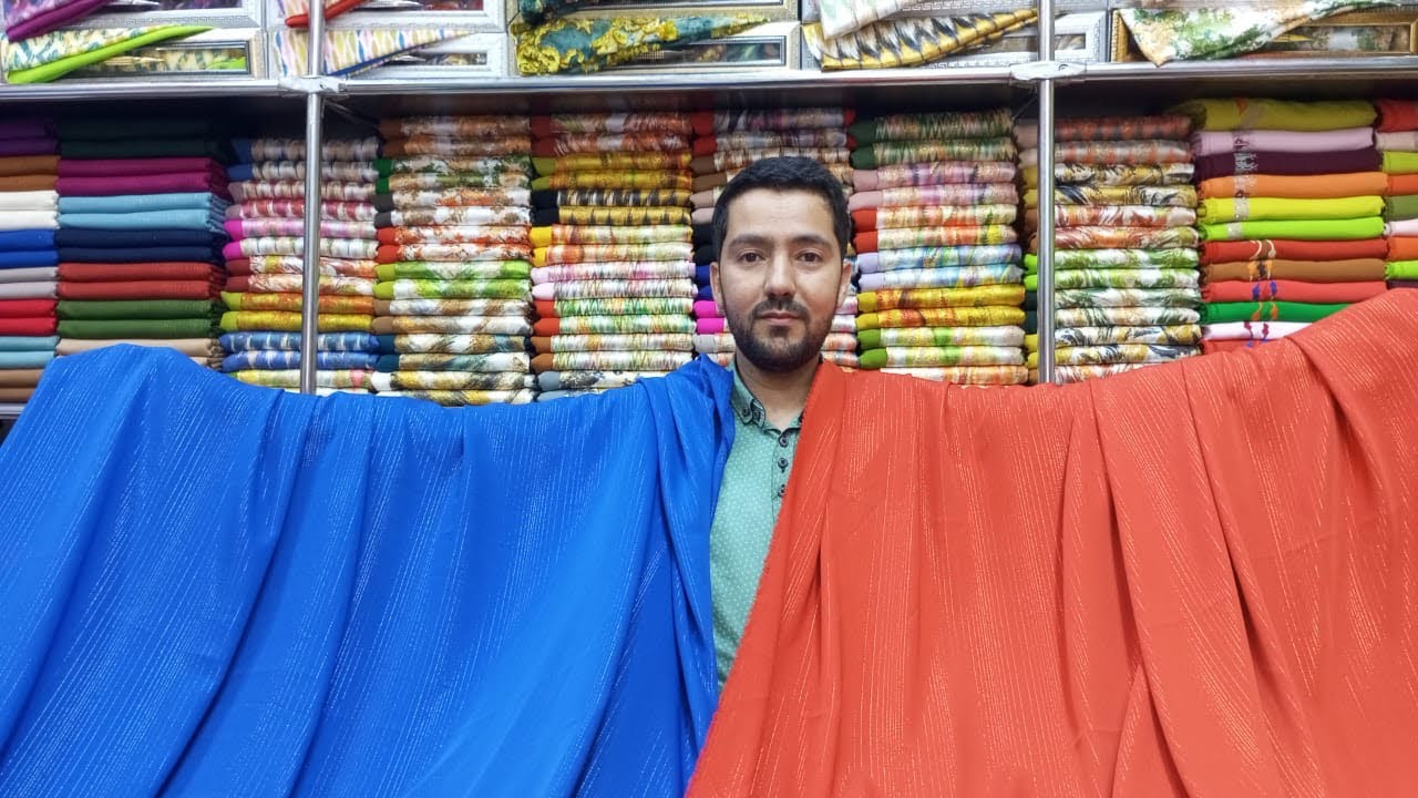 حصريًا عند الوردة الذهبية كريب بزقلي جودة عالية وثمن جد مناسب (كولشي يلبس)