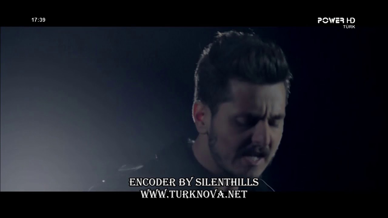 Kolpa Gurur Benim Neyime Kolpa Gurur benim neyime HD & & - YouTube