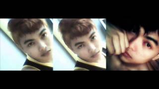 FOREVER MORE By:ARiana