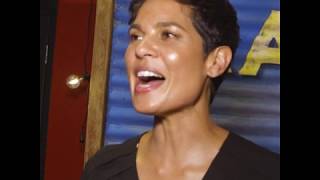 BRAN NUE DAE I SYDNEY I OPENING NIGHT