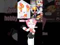 join! :^//izin tg:@Salsabila_gabuuttz990// #lazena_v4mp #duet #hobby