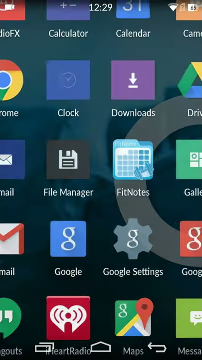 storage emulated 0 Movies Screencasts Screencast 2015 02 11 00 29 15