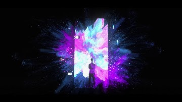 Introduction to Media Supply Chain Transformation