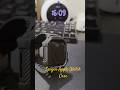 Spigen Rugged Armor Pro 2 Apple Watch Case 🔥 Full Protection + Strap Review
