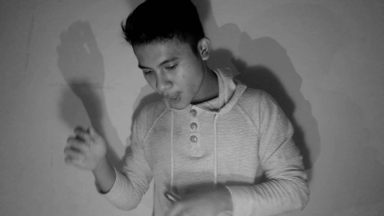 Vape freestyle Beginner INDONESIA