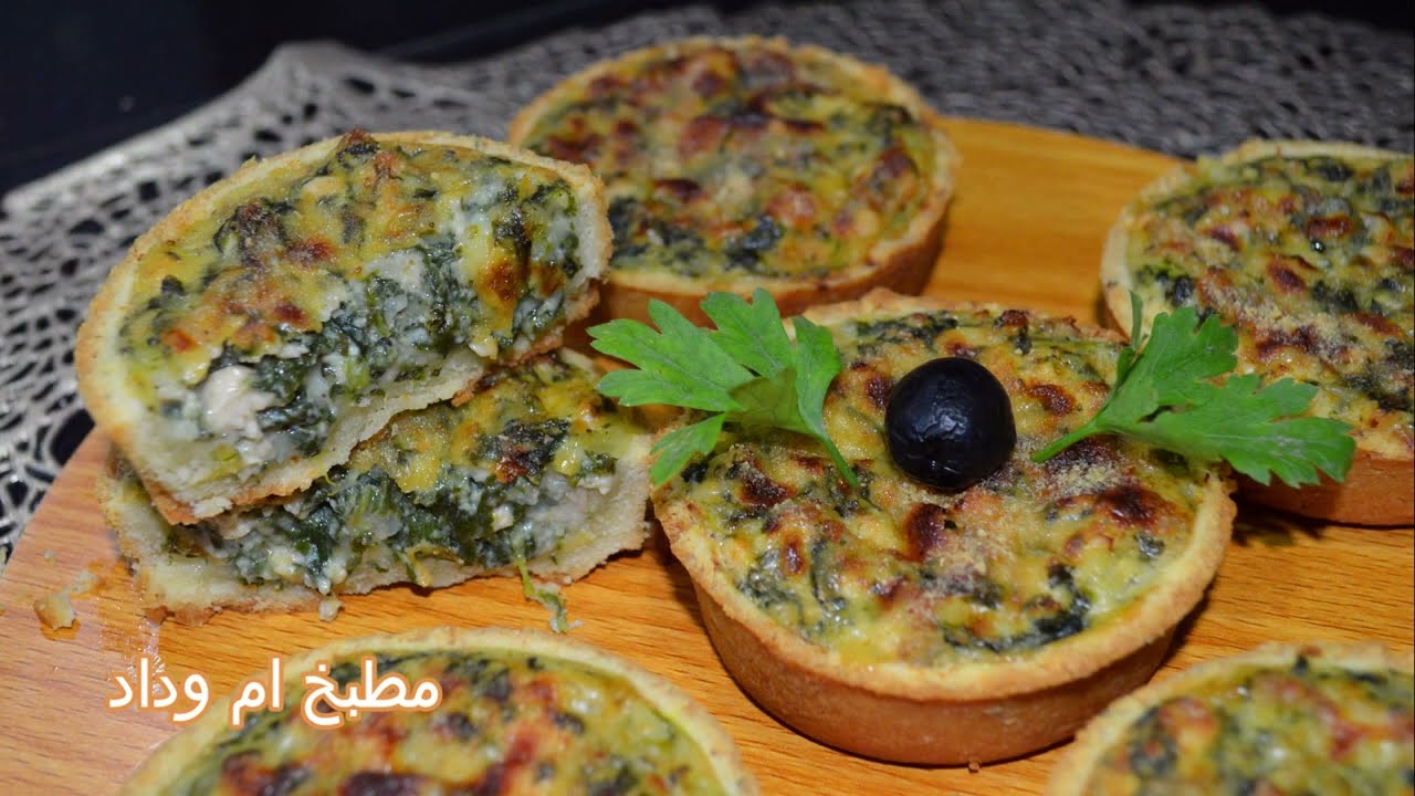 كيش بالسلق و الدجاج ادا ما جربتيش هاد الوصفة راح تراطي بنة هبال