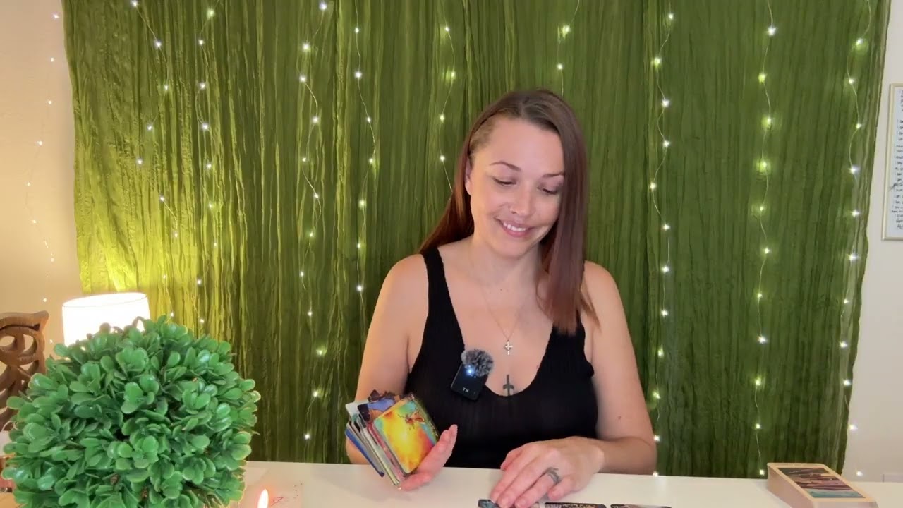 PISCES ♓️ They Tried to Tarnish Your Image—But the Truth Is Setting You Free & Elevating You