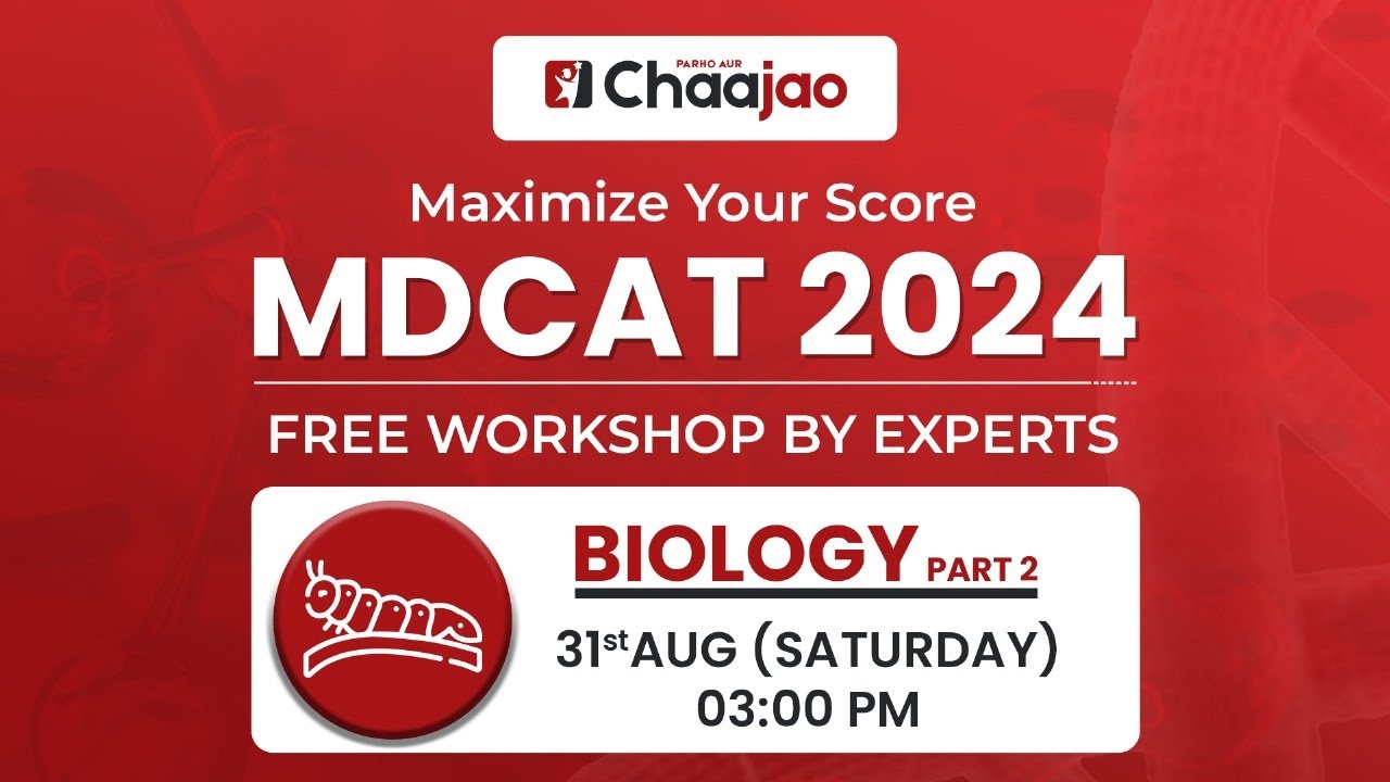 Biology 2nd workshop master mnemonics and application level questions