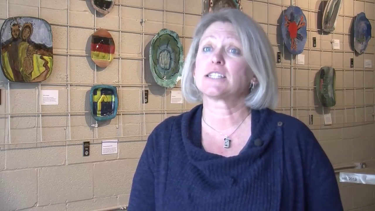 Yellow Springs Brewery Informational Video