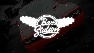 Post Malone - Wow. Luca Lush X Bishu Remixb Boosted