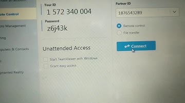 How Teamviewer can be used for Personal and Professional purpose?