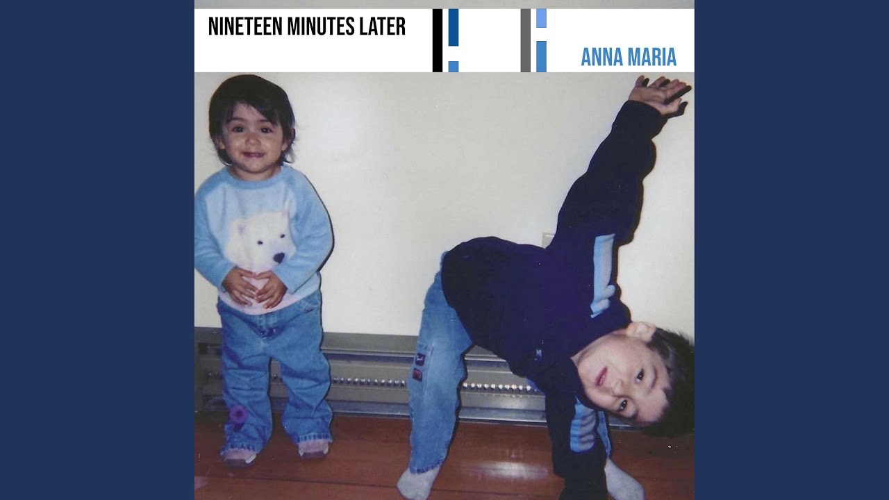 Watch Gardens on YouTube Watch Gardens on YouTube