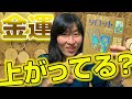 【開運】金運アップ結果検証！2020年の金運について占ってみた【ゴールデンタロット】