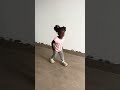 Wasiwe 