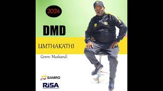 Enhlakwedolo