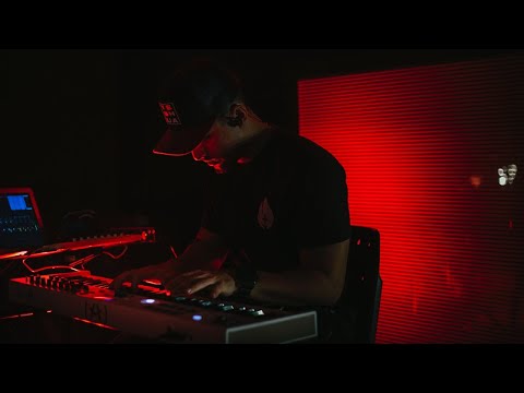 Summer Chill House Mix