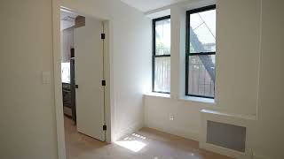 236 West 15th Street #34