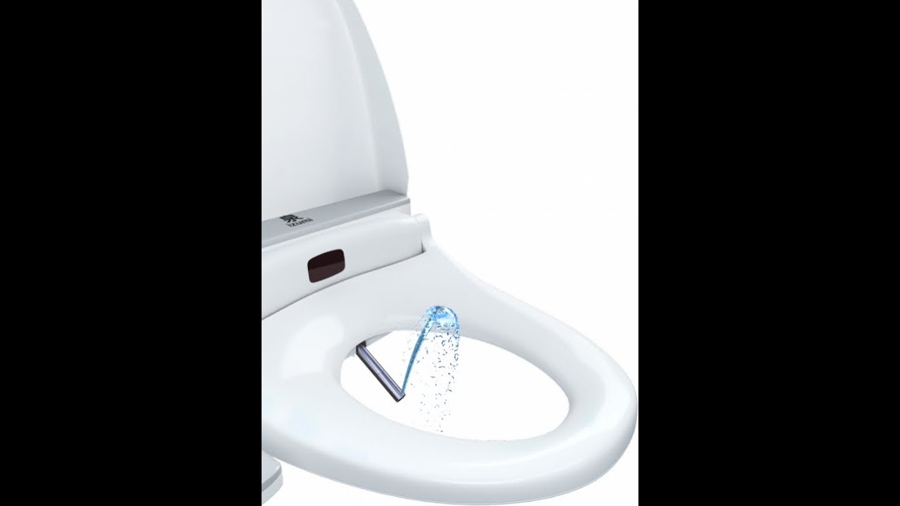 крышка-биде sato db500r. унитаз с биде. приставка биде аква+. крышка биде colbam механические. умная крышка для унитаза ly-st 1808-008b.