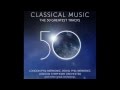 Tchaikovsky - Swan Lake: Grand Waltz - London Philharmonic Orchestra conducted by Massimo Freccia