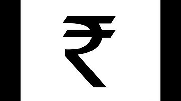 SmartEDGE User Review - Axis Direct - Axis Bank - Investment Advisory Product