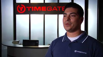 Section 8 Dev Diary - DCMs