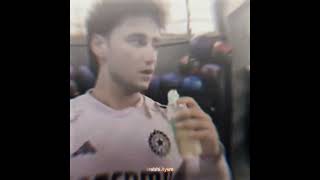 #edit #abhisheksharma #ipl2026 #trending #explore