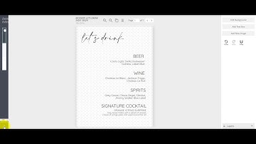 CORJL EDITING VIDEO TUTORIAL