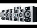 restoration sony hifi sound amplifier.#viralvideo #repair student. #sony #hifi sound system repair