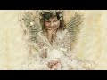 30 MIN | "Angels" | Piano, Meditation, Relaxation, Sleep, Stress Relief, Soothing Music.