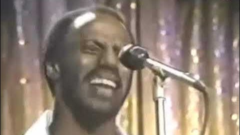 T S  Monk - Bon Bon Vie (Gimme The Good Life) - Cataldo Purrfection Version