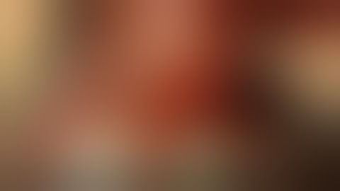 minimally invasive endodontics