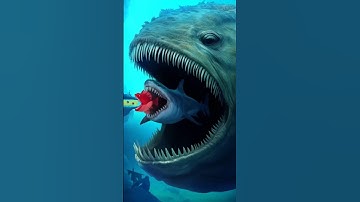 Aqua match android game