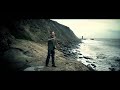 MC SOLOMON - BRAND NEW ATTITUDE (OFFICIAL MUSIC VIDEO) TEXT: AKA 6090 to 71000
