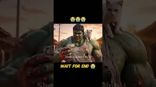 PUBG chhoda, ab dada ke liye kama raha hai 🥺🎮❌💼👴❤️” #shorts #youtubeshorts #reels #viral#halku #pubg