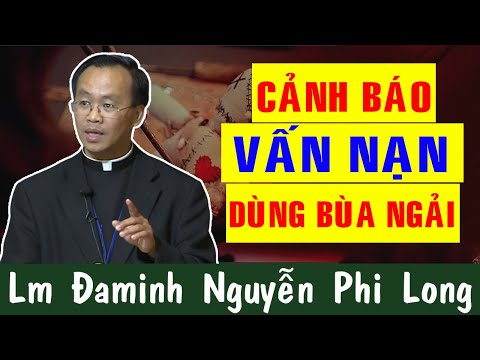 Video: Những bức tranh kỳ lạ của Nhà biểu tượng Knopf: Nỗi ám ảnh với những vòng tròn, thành phố của tuổi thơ và em gái của chính anh ta